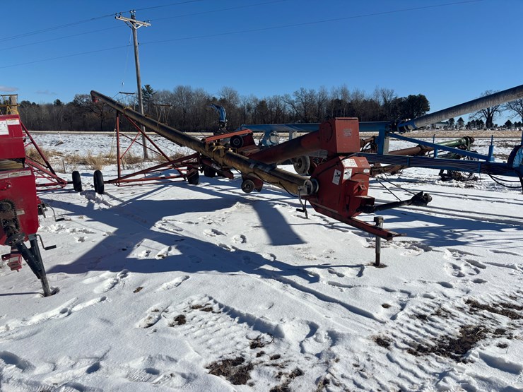 #4836-•-westfield-auger-mk-100-image-4