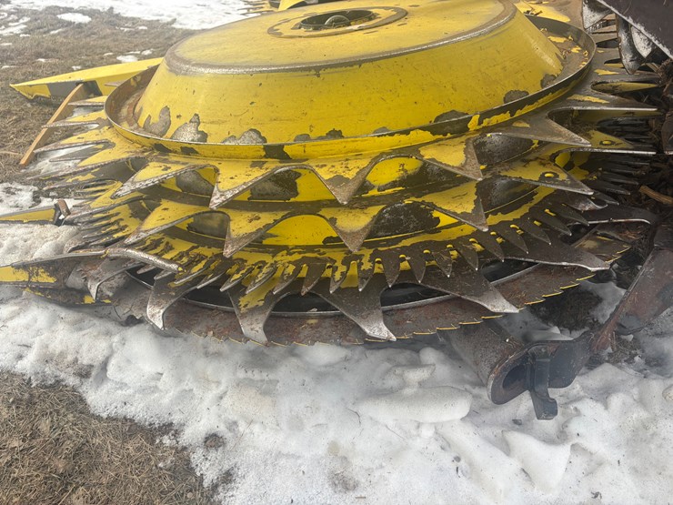 john-deere-770-image-11