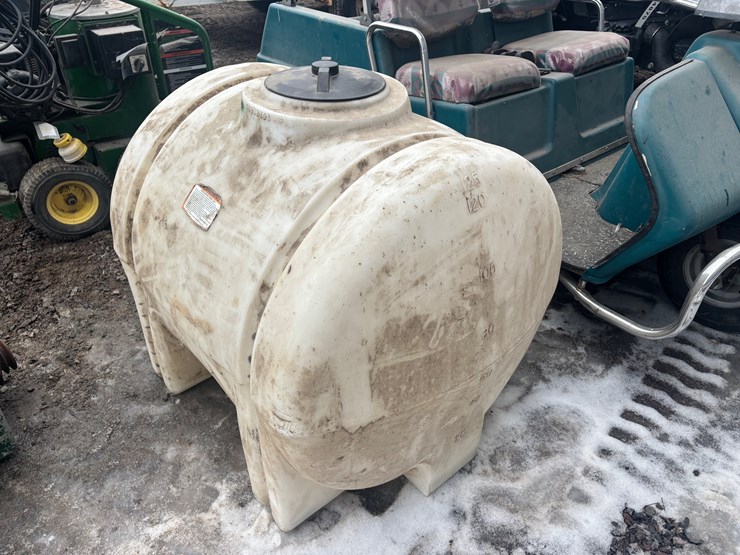 #4874-•-125-gallon-tank-with-valve-image-2