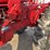 1957-mccormick-farmall-130-image-16