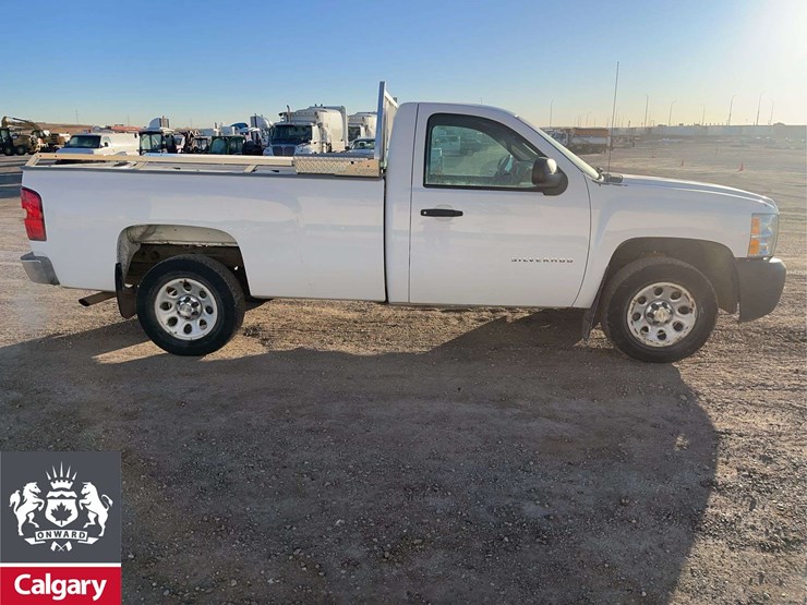 2012-chevrolet-silverado-1500-image-7