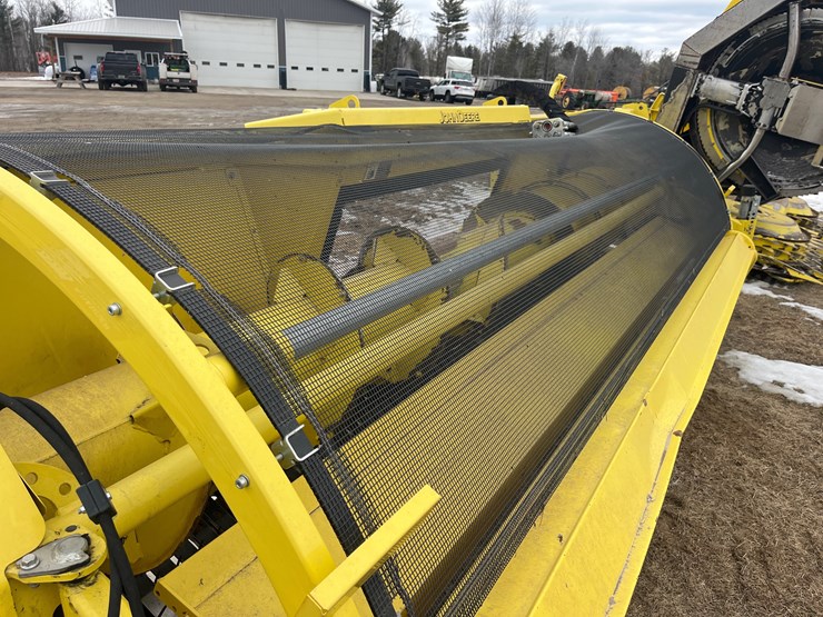 john-deere-569-premium-image-13