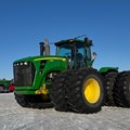 heller-farms-inc.-retirement-auction-image-1
