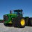 john-deere-9630-image-1
