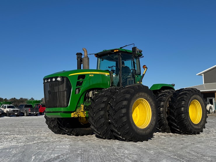 john-deere-9630-image-1