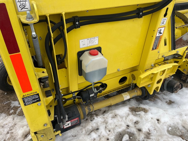 john-deere-569-premium-image-10