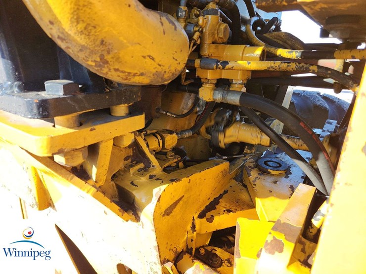 1990-champion-730a-image-40