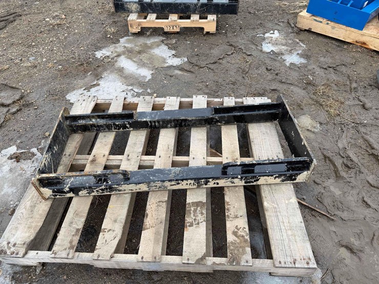skid-steer-plate-image-6
