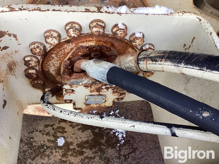 1994-ingersoll-rand-sd100-image-10