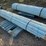 #5139-•-bundle-of-1in-emt-conduit-pipe-image-3