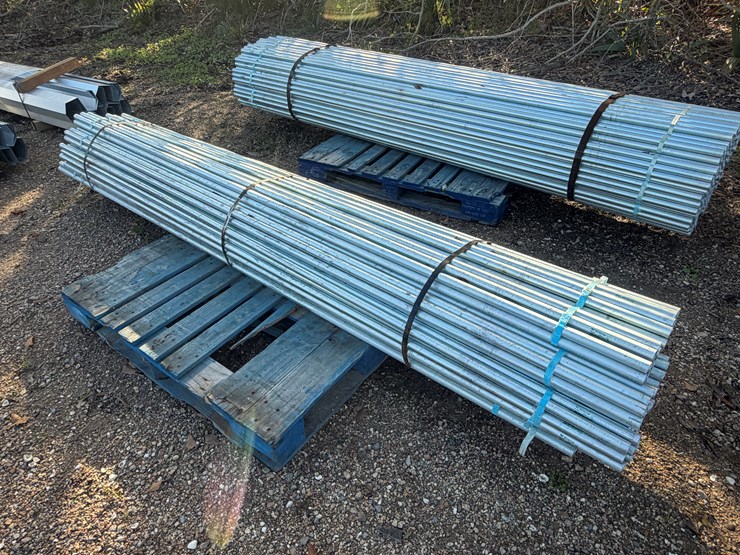 #5139-•-bundle-of-1in-emt-conduit-pipe-image-3