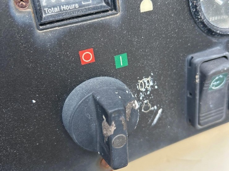 ingersoll-rand-hp375-s/a-portable-air-compressor-image-10