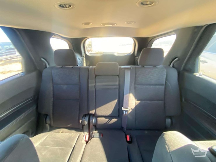 2021-dodge-durango-image-17