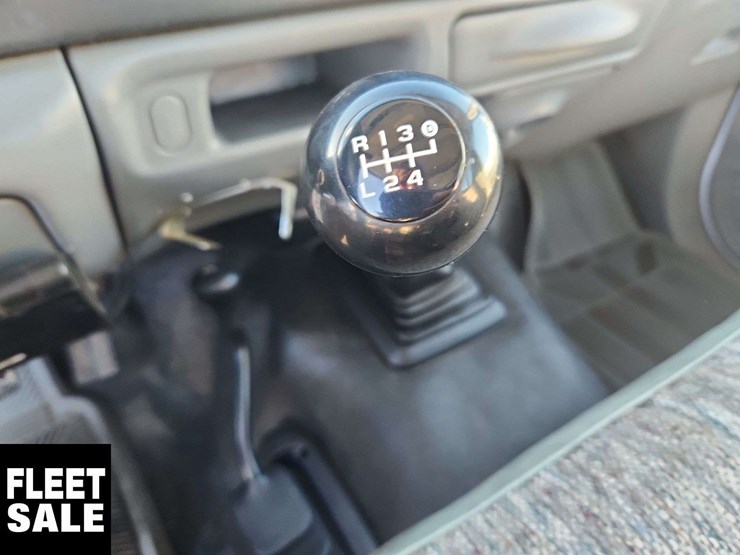 2003-ford-f450-image-21