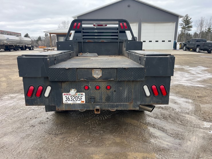 2007-chevrolet-2500-image-4