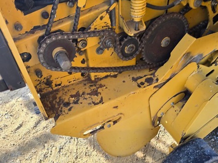 vermeer-604m-image-19