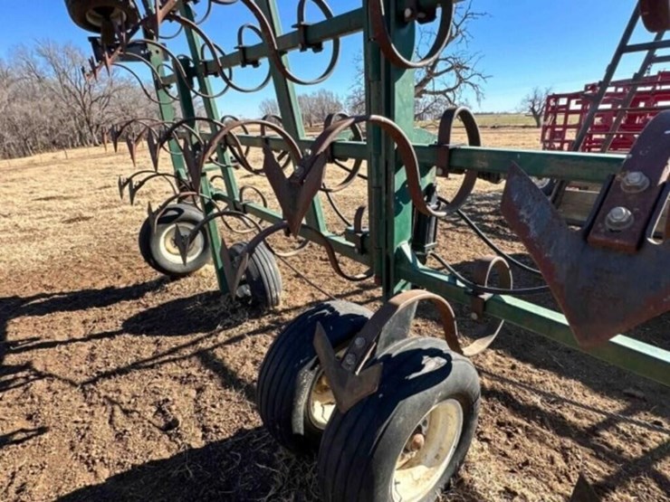 50’-baker-springtooth-cultivator-image-13