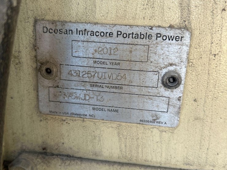 ingersoll-rand-hp375-s/a-portable-air-compressor-image-8