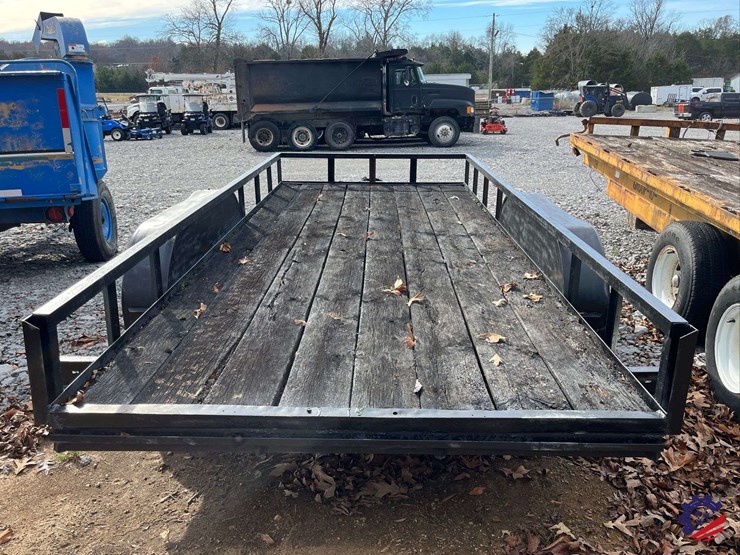 t/a-16’x8’-tag-trailer-image-14