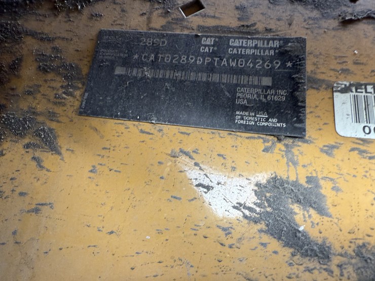caterpillar-289d-image-10