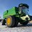 john-deere-s780-image-8