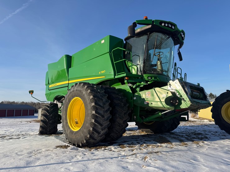 john-deere-s780-image-8