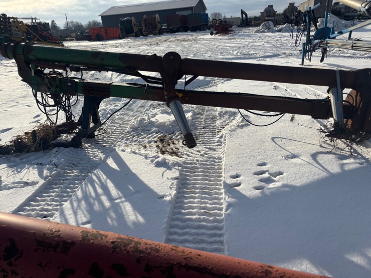 #4833-•-balzer-3pt-manure-pump-image-2