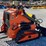 2025-unused-ft36c-skid-steer-loader-mini-skid-steer-image-4