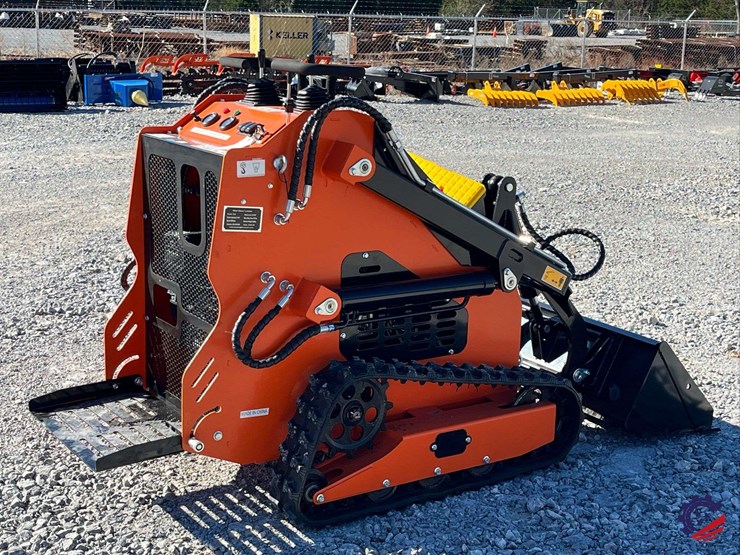 2025-unused-ft36c-skid-steer-loader-mini-skid-steer-image-4