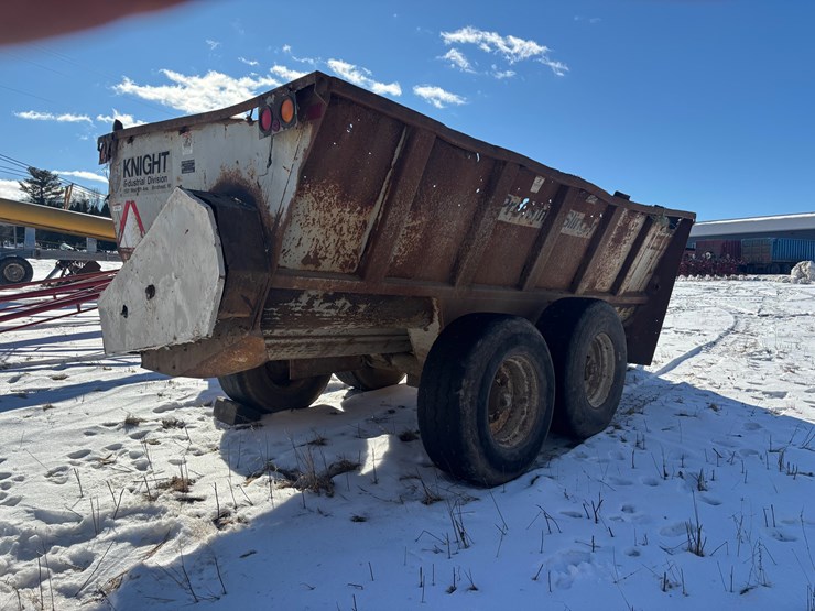 #4828-•-knight-manure-spreader-image-7