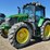 2020-john-deere-6120m-image-1