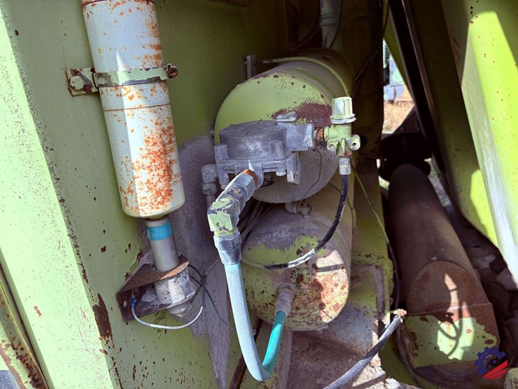 1999-euclid-r35-image-36