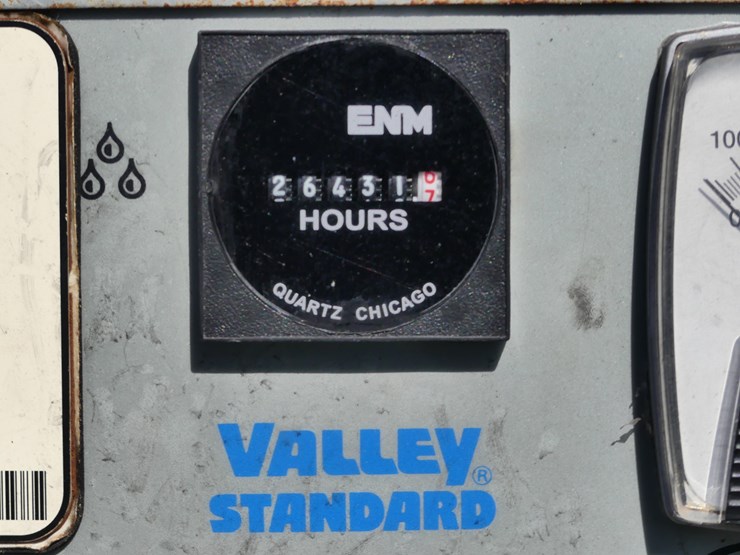 valley-model-8000-irrigation-system-image-9