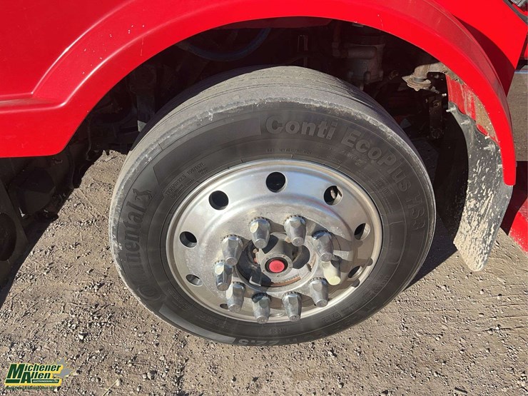 2015-western-star-4900-image-11