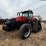 2021-case-ih-magnum-340-afs-connect-rowtrac-image-1