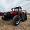 tractor-tuesday-february-24th-auction-image-2