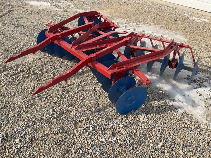 ih-6’-disk-image-1