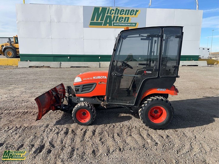 kubota-bx2670-image-2
