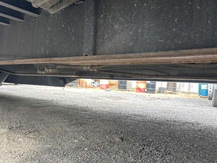 2023-landoll-455b-image-18