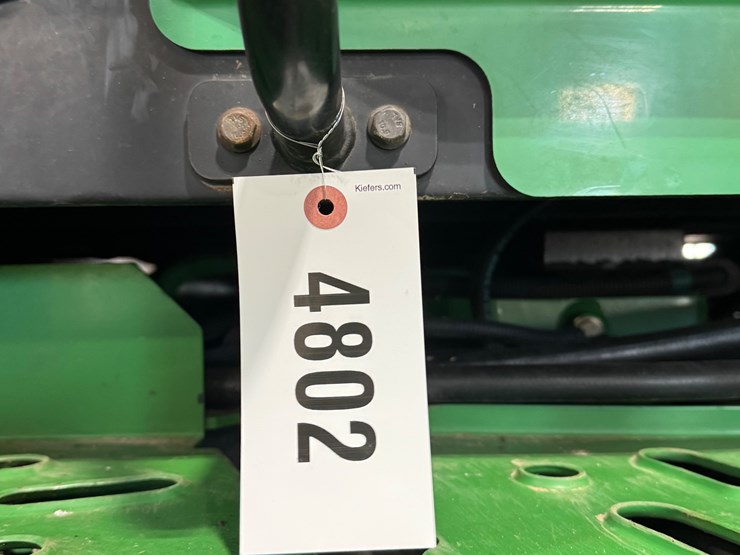 john-deere-9510-image-17