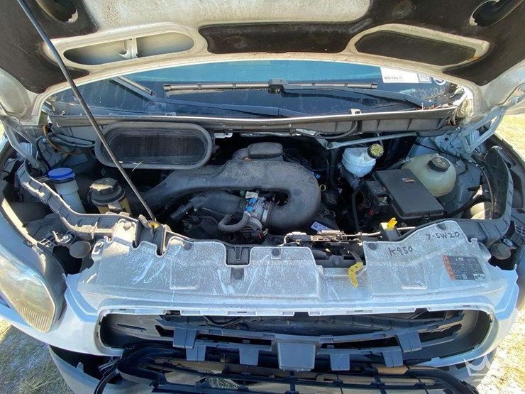 2017-ford-transit-image-7