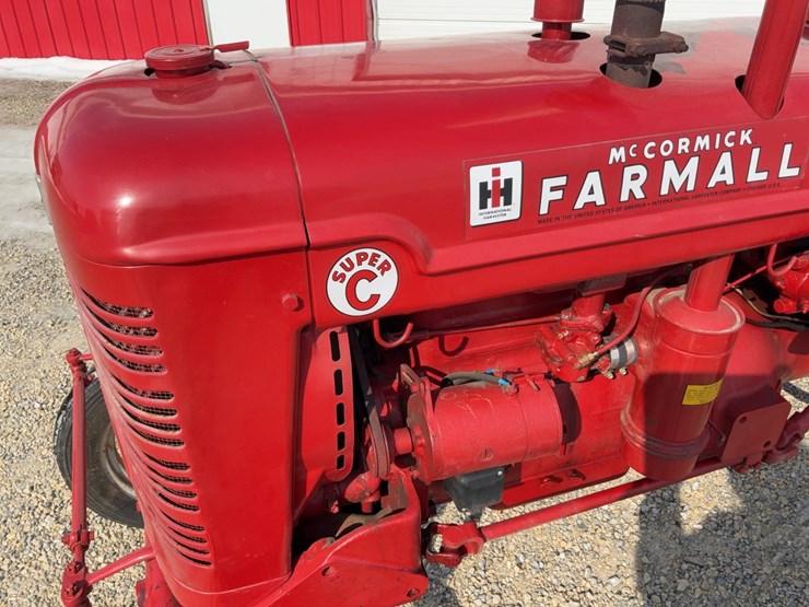 1952-mccormick-farmall-super-c-image-15