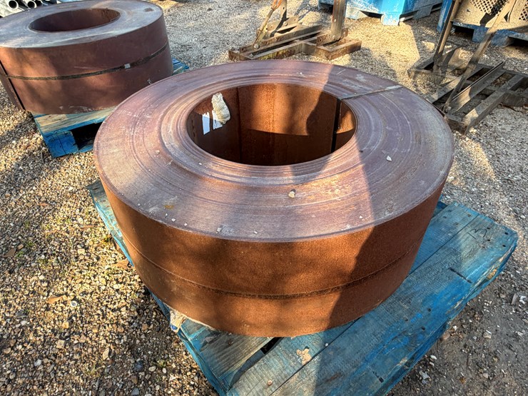 #5141-•-1/16-x-14in-roll-of-coil-image-4