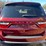 2021-dodge-durango-image-19