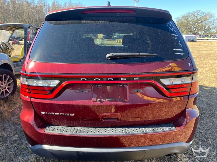 2021-dodge-durango-image-19