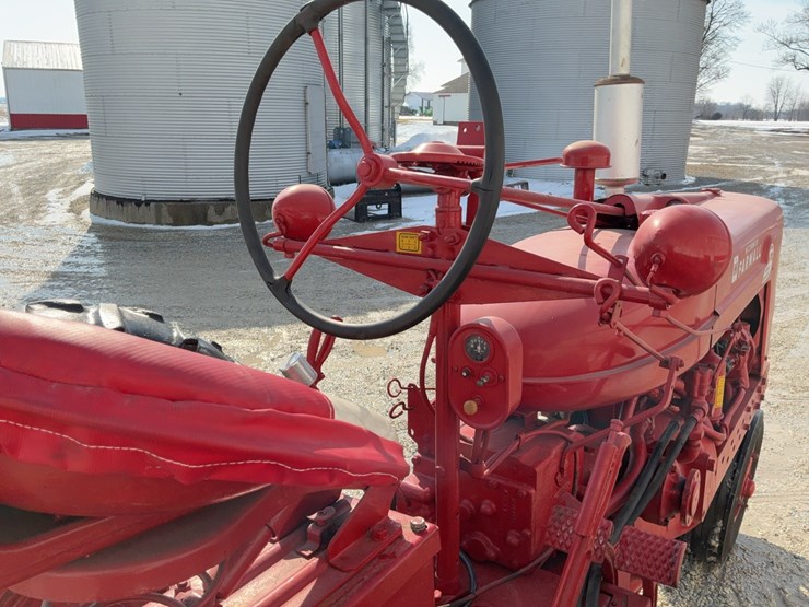 1954-mccormick-farmall-super-mta-image-30