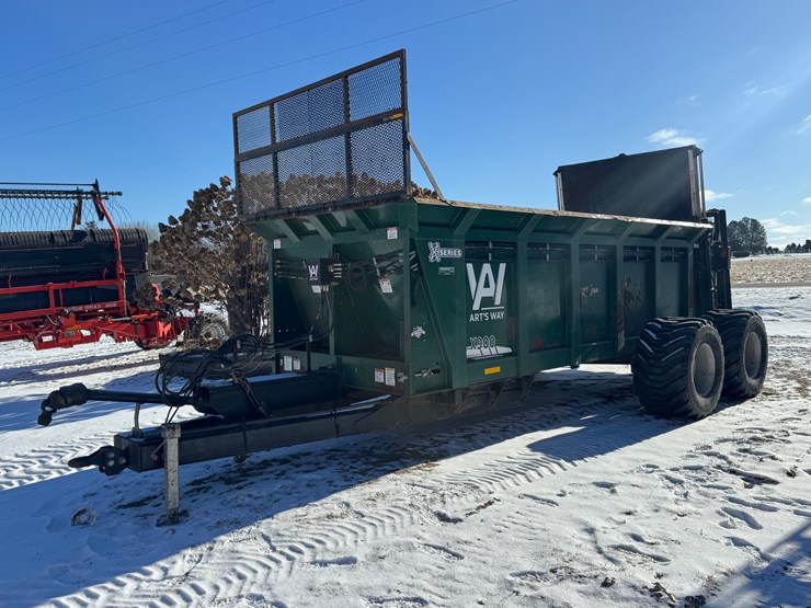 #4808-•-art's-way-x900-image-1