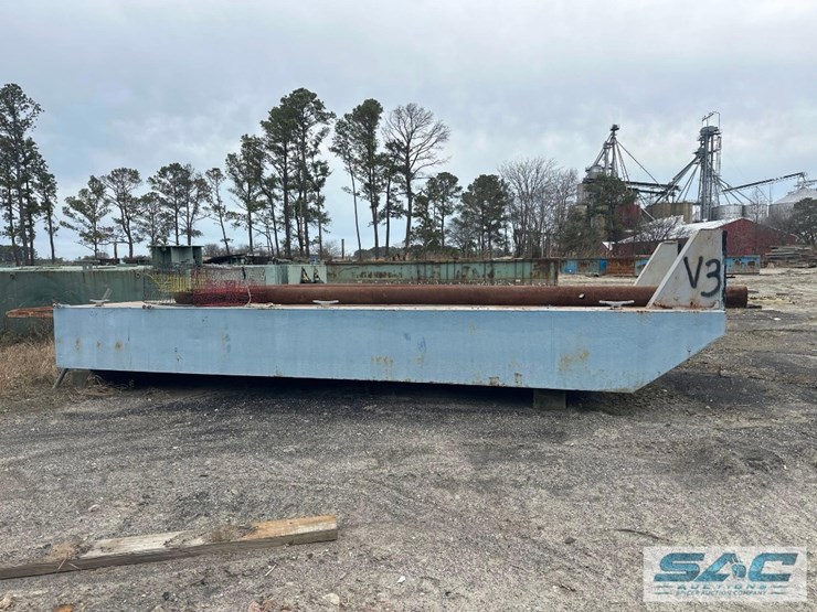 11-x-25ft-pusher-boat-image-1