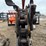 skid-steer-trencher-image-11