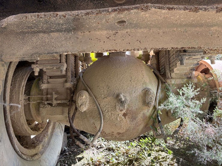 1977-euclid-r35-image-13